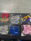 Labubu Clothes